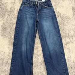 SHEIN Women Pants