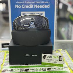 Oakley Meta Vanguards 