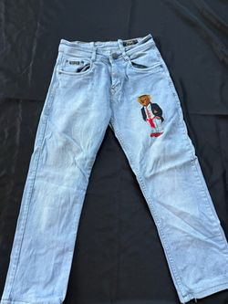 Ralph Lauren pants size 30