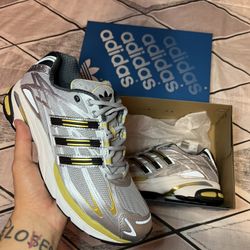 Adidas Shoes Adistar Cushion
