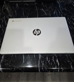 HP Chromebook New Late 2025.