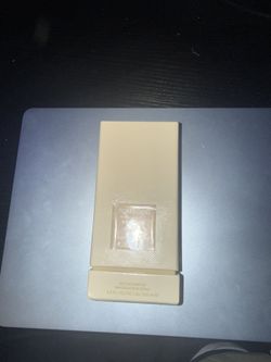 Tom Ford Vanilla Sex