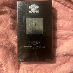 Creed Aventus 100 Ml Big Bottle Real Factory Sealed