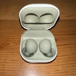 Samsung Galaxy Buds 2 