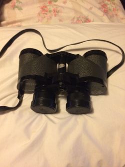 Rare swift sport king mark I