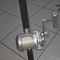 Accurate Adt 30 Topless On Calstar 900 Obo