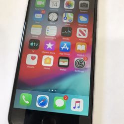 iPhone 6 AT&T 64gb