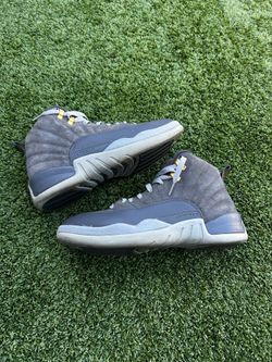 Jordan 12