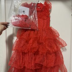 Lydia Costume - Beetle juice 