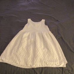 Girls Dresses