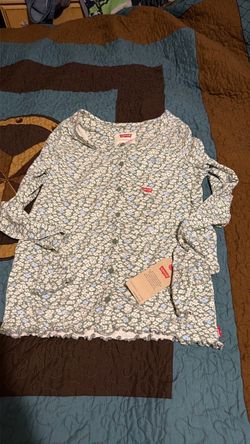 Levi’s XL youth