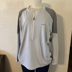Women’s Patagonia medium