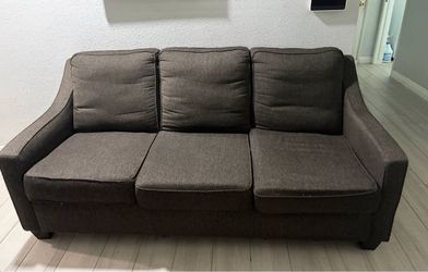 Coach $50