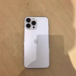 Dual SIM dual standby iPhone 13promax 256GB gold unlocked refurbished, new battery, new screen, no other repairs. Functions intact. Almost the same as
