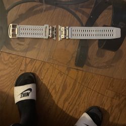 Watch Band 