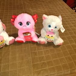 Valentine's Gifts $10 Each One