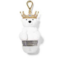 Bath And Body Works Panda 