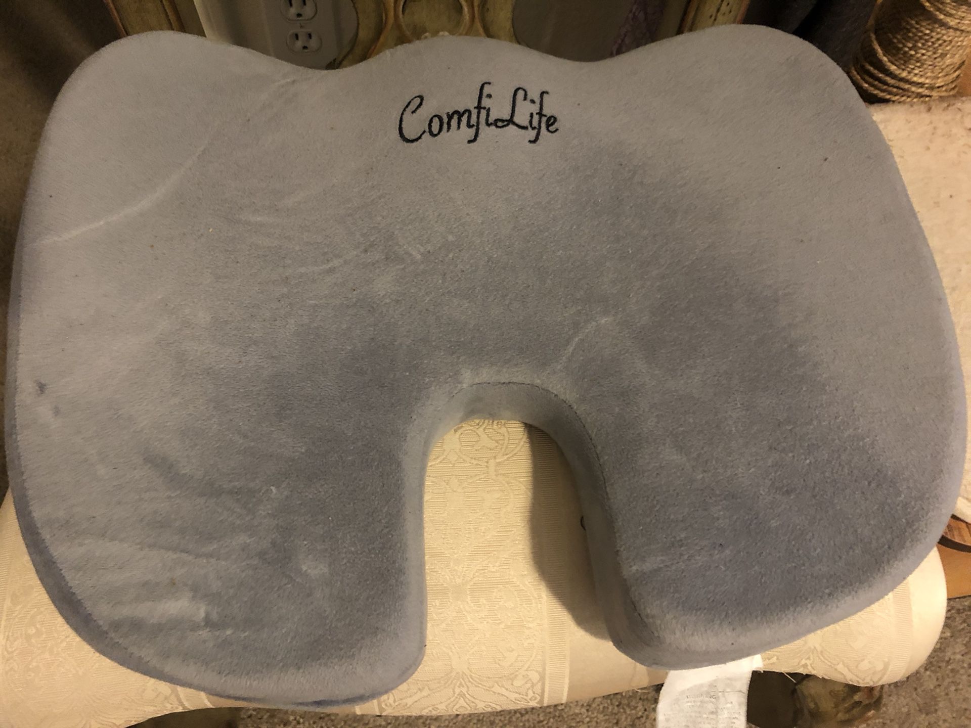 ComfiLife Seat Cushion
