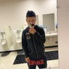 Jesse Servantes