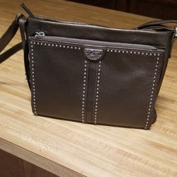 Brighton Crossbody