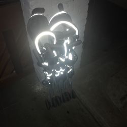 Two  Seat Baby Stroller 