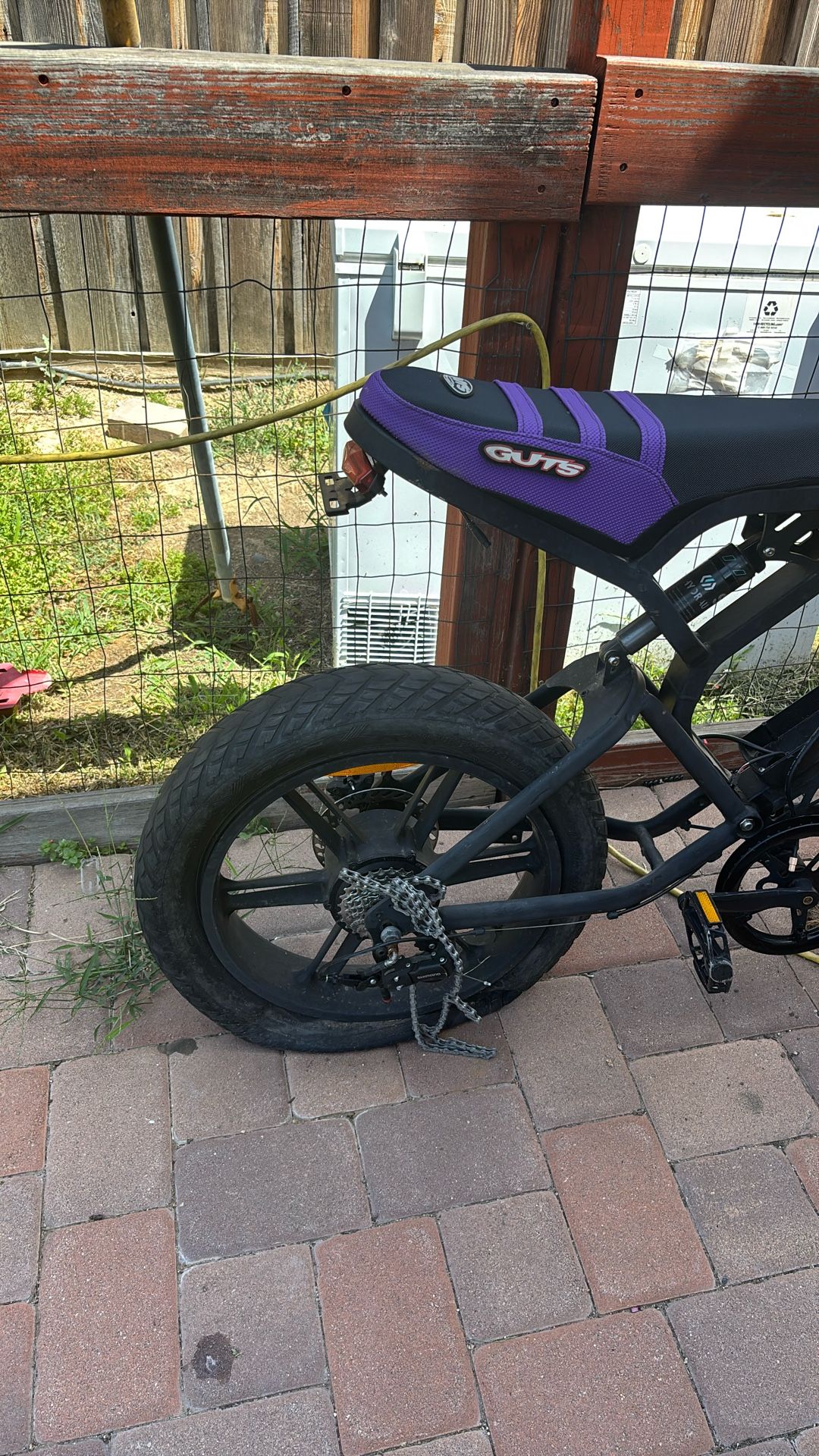 $500 OBO Not working, for parts