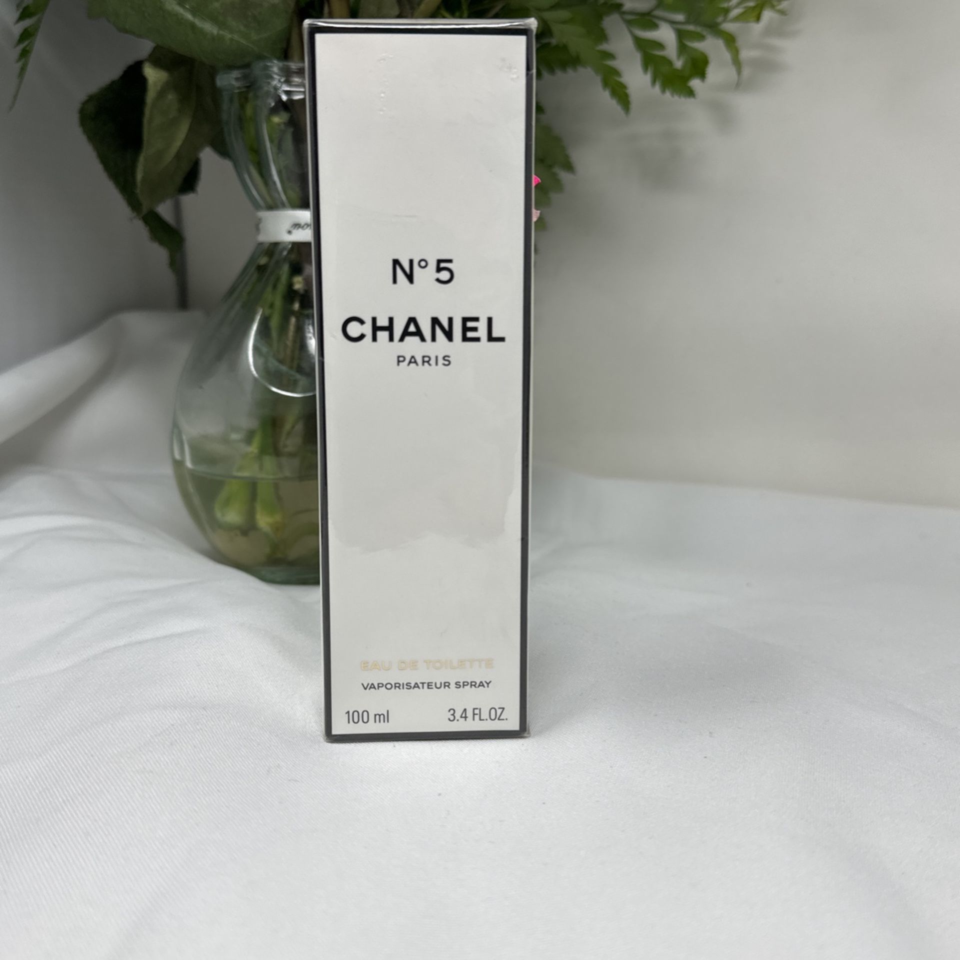 Perfume Health & Beauty