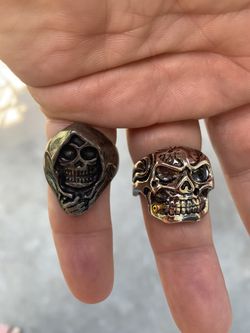 Look 👀 at these
