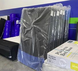 Cheap Mattress Twin Full Queen King Special Offers