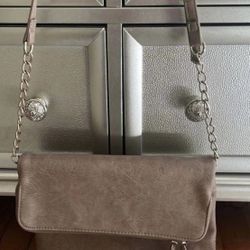 New Women’s Crossbody Bag 