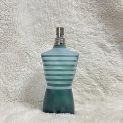Jean Paul Gautier LE MALE EDT