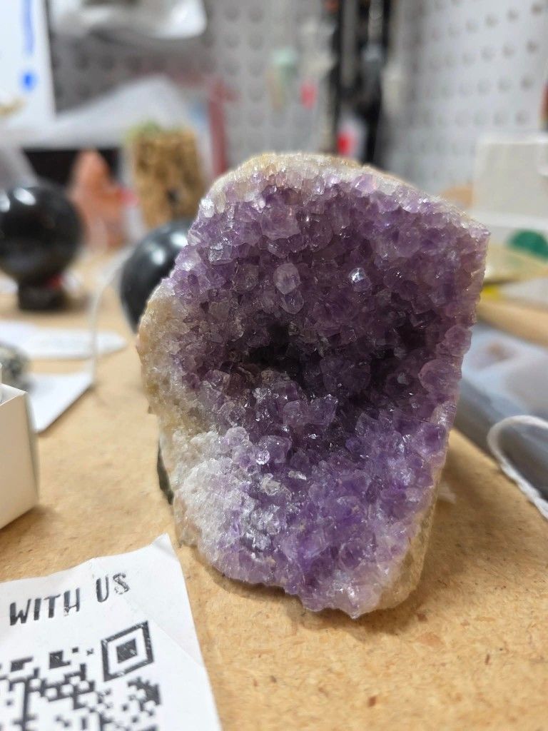 Gems, Jewelry, Vintage, Antiques, Clothing 