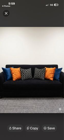 Furniture for Sale