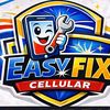 EasyFix Cellular