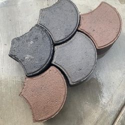 Concrete Materials & More