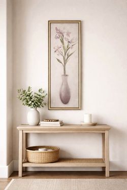 Painting / Art