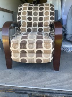 Sofa Chair