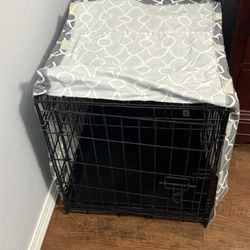 Crate