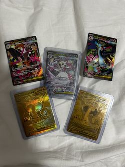 Pokemon