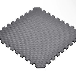 Reversible foam flooring (4 in stock)