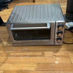 Electric  Oven by Cucina art 