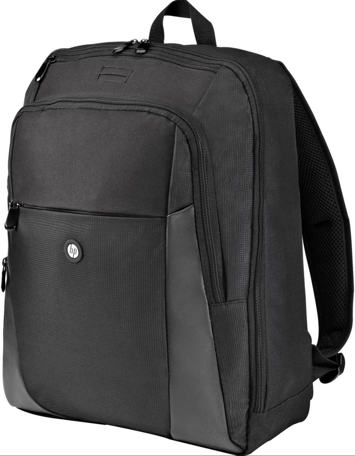 HP Essential Backpack