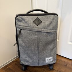 Herschel Carry On 