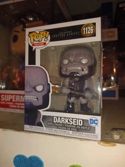 Funko