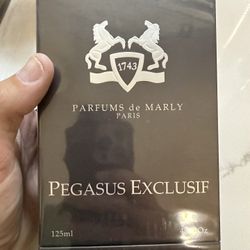 Designer Cologne For Men