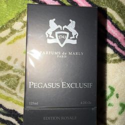 Parfums De Marley Pegasus 