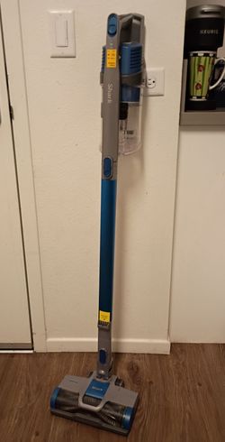 Shark Cordless Pet Stick Vacuum