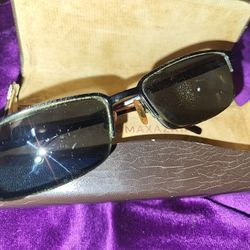 BCBG MAXAZRIA Vintage