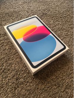 Apple Ipad A16