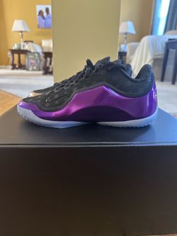 Lebron 23 Size 9
